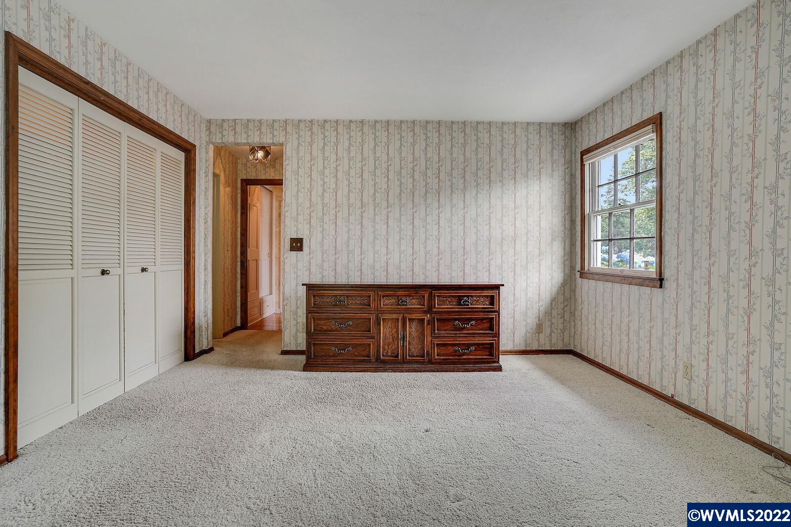 3045 Lawnridge Street Southwest Albany, OR 97321 - Photo 31 of 42 Gallery Image 31