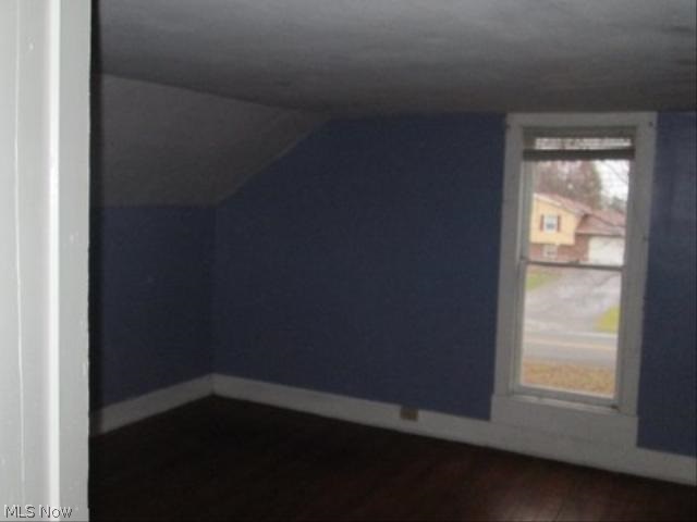 6581 Ridge Road Cortland, OH 44410 - Photo 21 of 23 Gallery Image 21