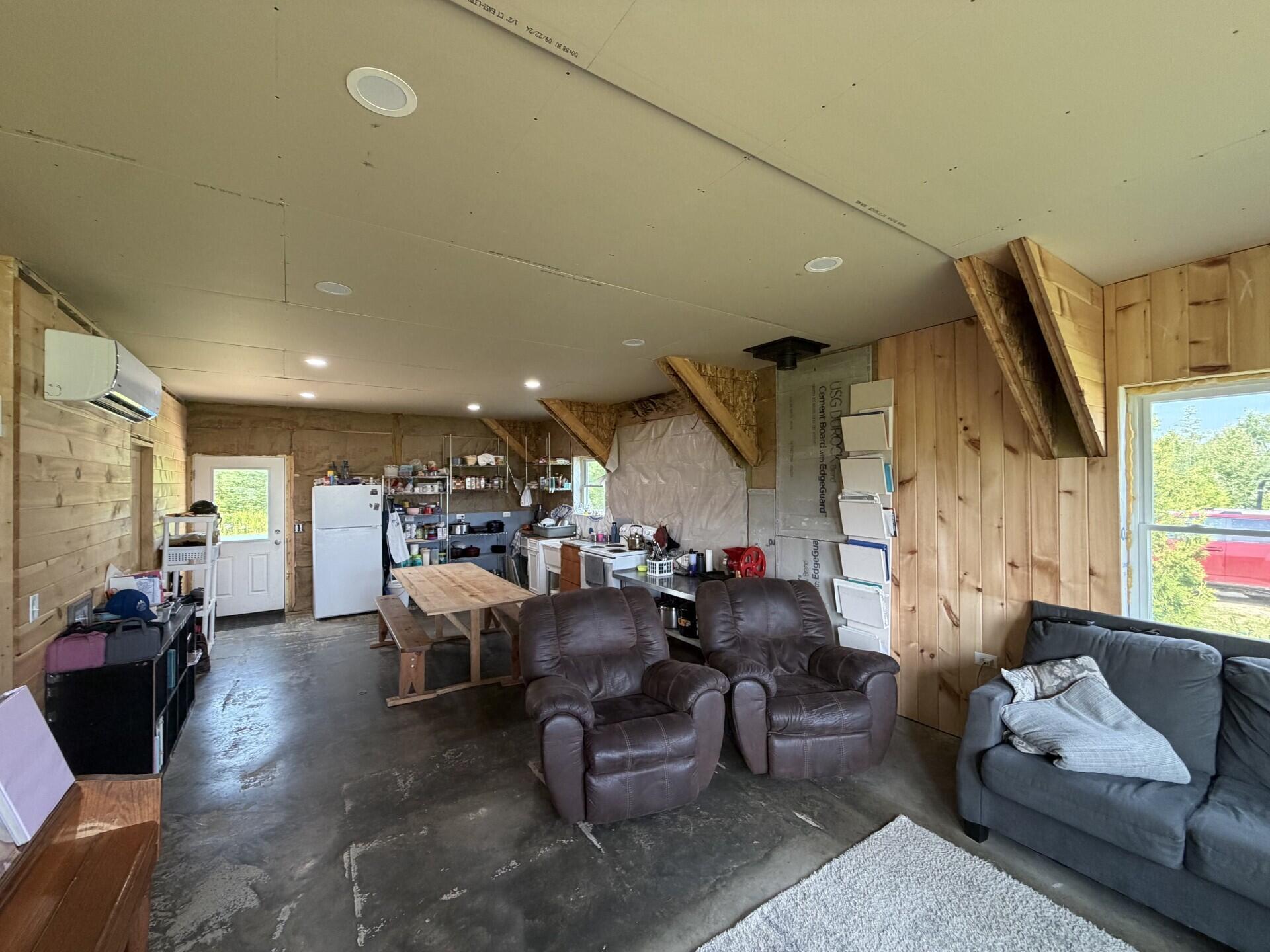 180 Moose Brook Road Ludlow, ME 04730 - Photo 5 of 14 f304776f-465d-4d70-90fc-5fbb8927f2d9