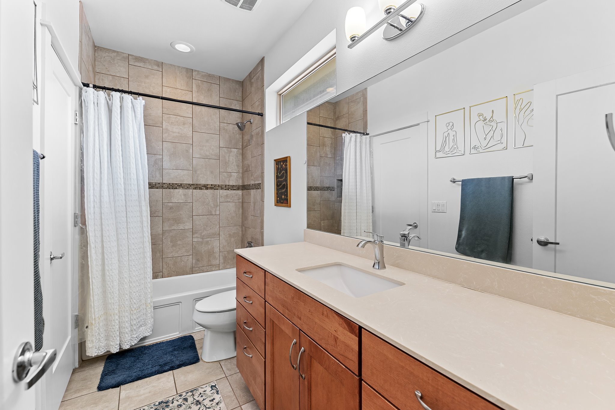 4408 Banister Lane, Unit B Austin, TX 78745 - Photo 27 of 28