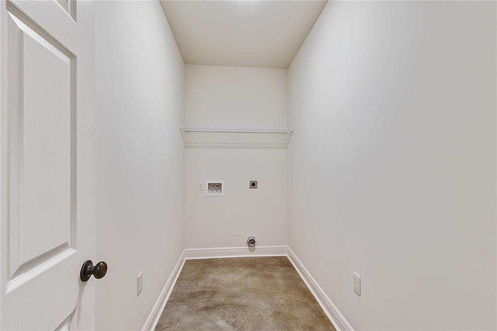 20476 Sisters Road Hammond, LA 70403 - Photo 12 of 19