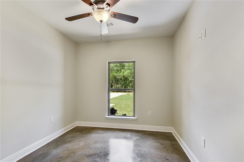 20476 Sisters Road Hammond, LA 70403 - Photo 13 of 19
