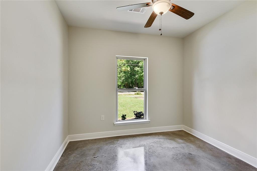 20476 Sisters Road Hammond, LA 70403 - Photo 14 of 19