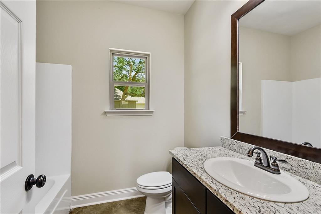 20476 Sisters Road Hammond, LA 70403 - Photo 15 of 19