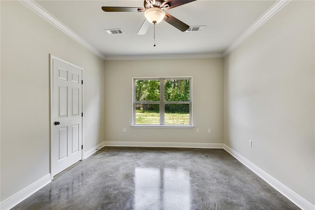 20476 Sisters Road Hammond, LA 70403 - Photo 16 of 19