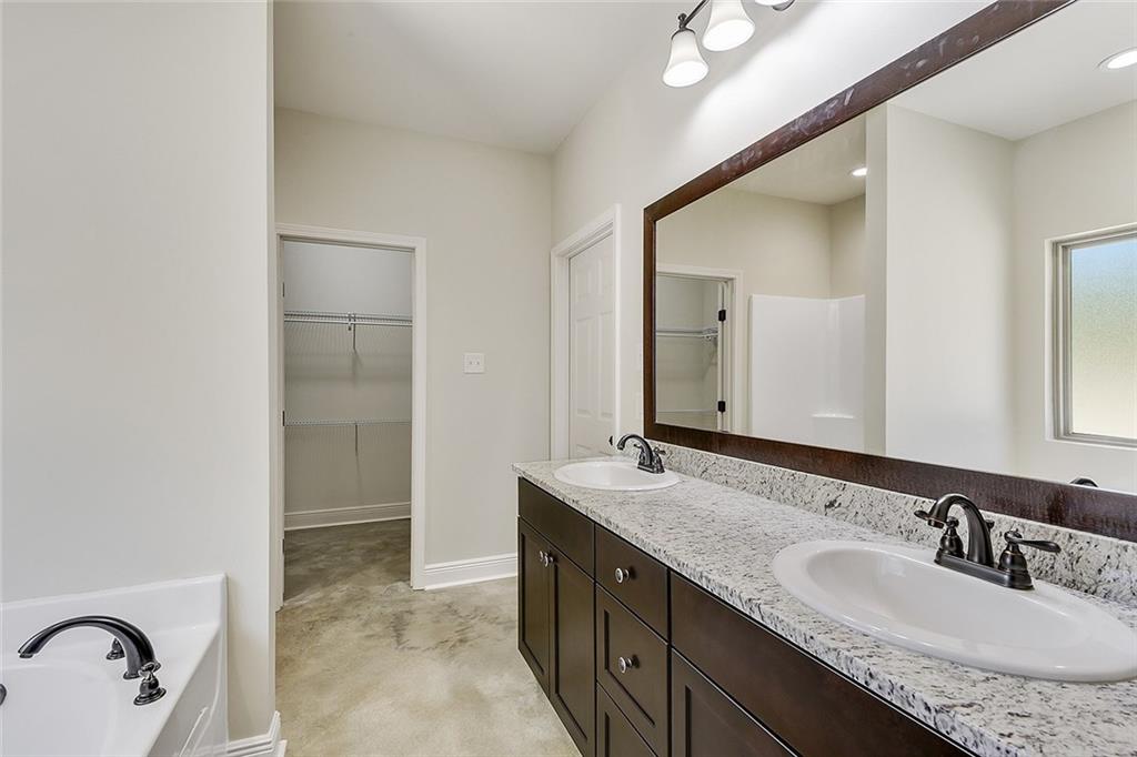 20476 Sisters Road Hammond, LA 70403 - Photo 17 of 19