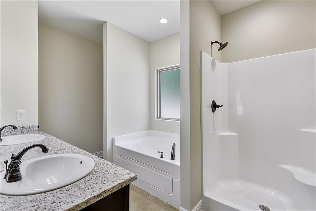 20476 Sisters Road Hammond, LA 70403 - Photo 18 of 19