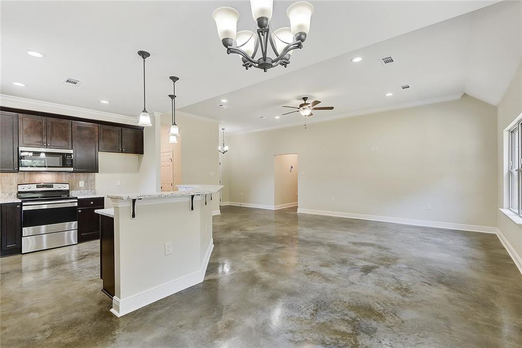 20476 Sisters Road Hammond, LA 70403 - Photo 19 of 19