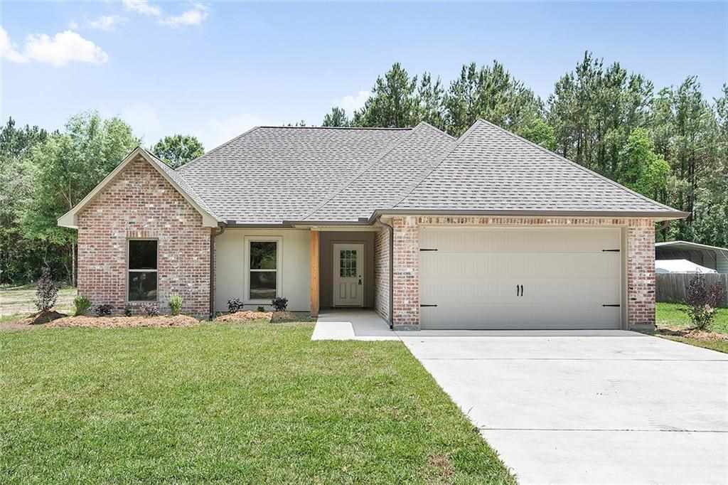 20476 Sisters Road Hammond, LA 70403 - Photo 2 of 19
