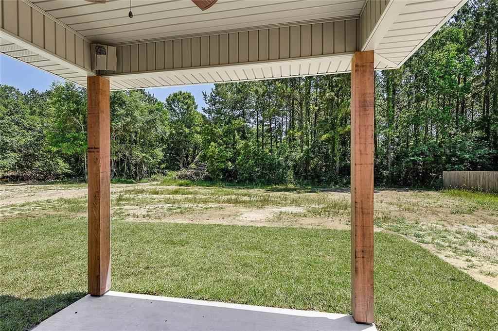 20476 Sisters Road Hammond, LA 70403 - Photo 4 of 19