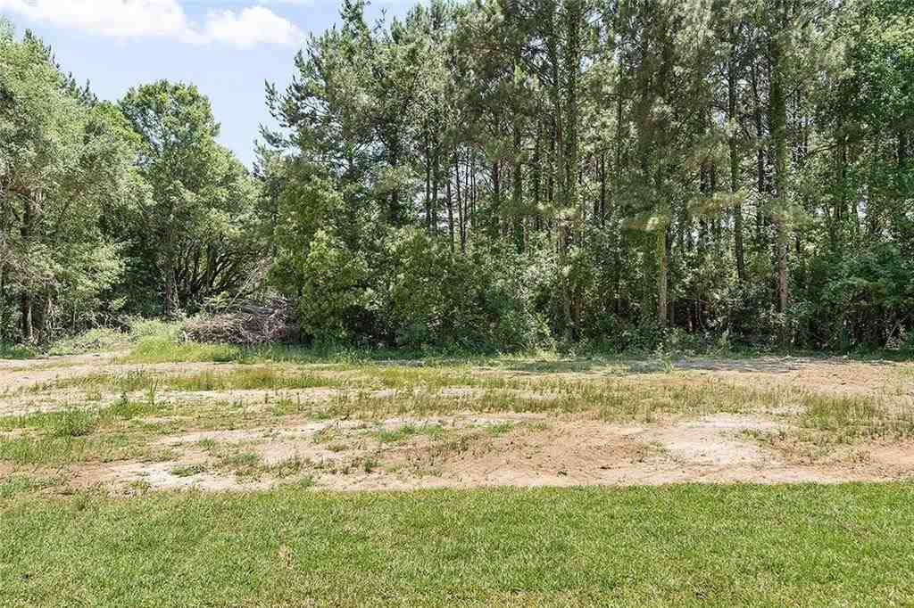 20476 Sisters Road Hammond, LA 70403 - Photo 5 of 19