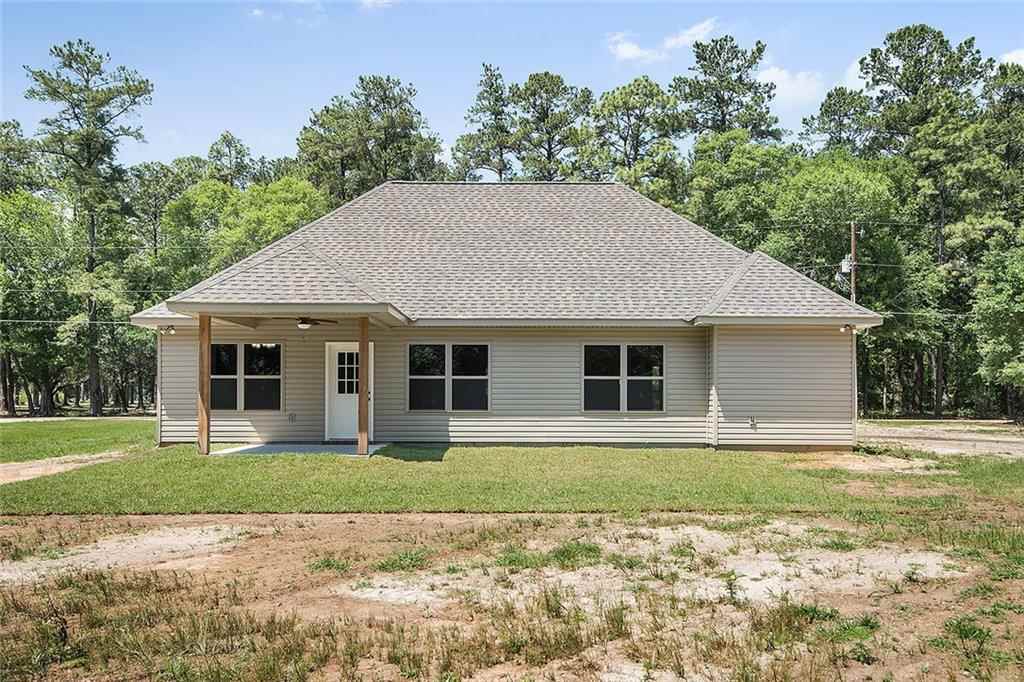 20476 Sisters Road Hammond, LA 70403 - Photo 6 of 19