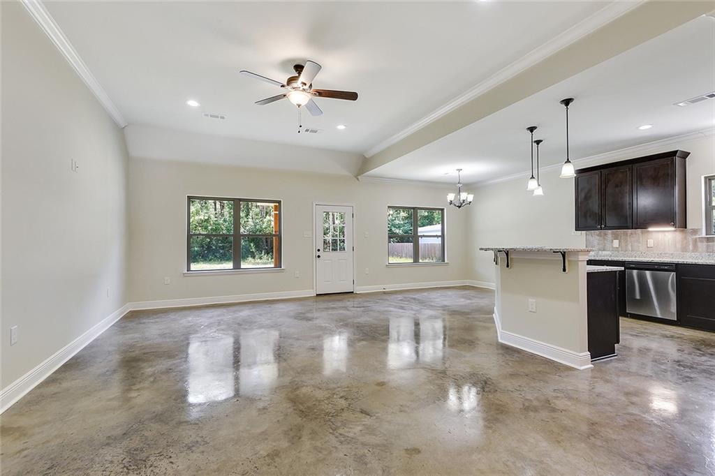 20476 Sisters Road Hammond, LA 70403 - Photo 7 of 19