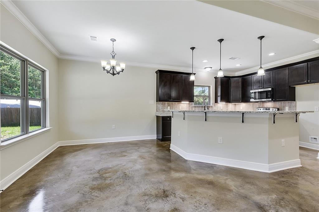 20476 Sisters Road Hammond, LA 70403 - Photo 8 of 19