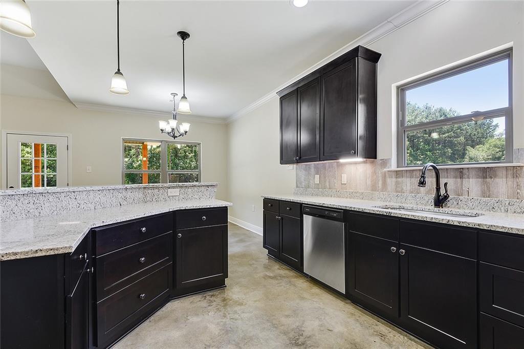 20476 Sisters Road Hammond, LA 70403 - Photo 10 of 19