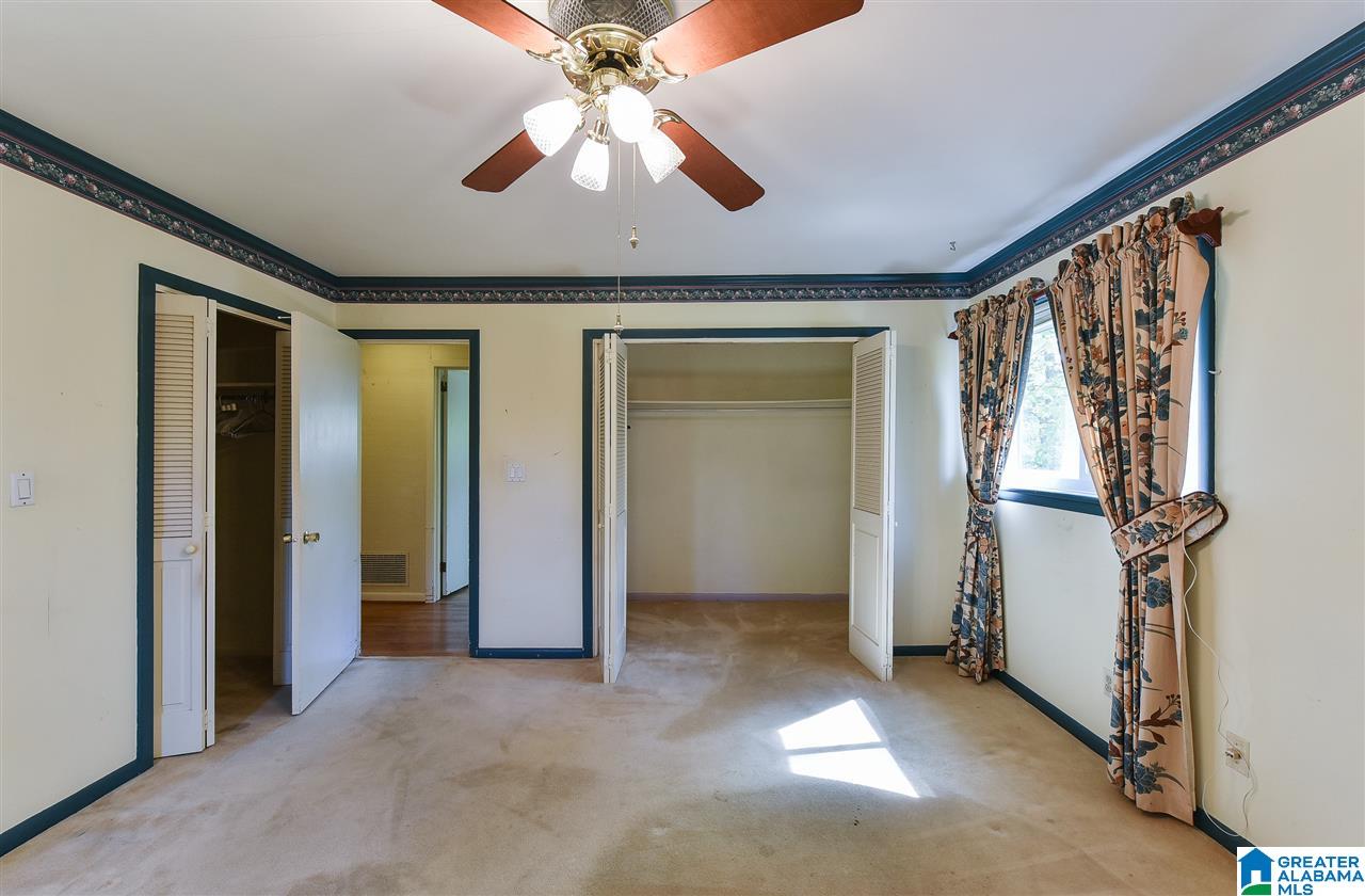 1144 Hob Hill Road Birmingham, AL 35235 - Photo 24 of 48