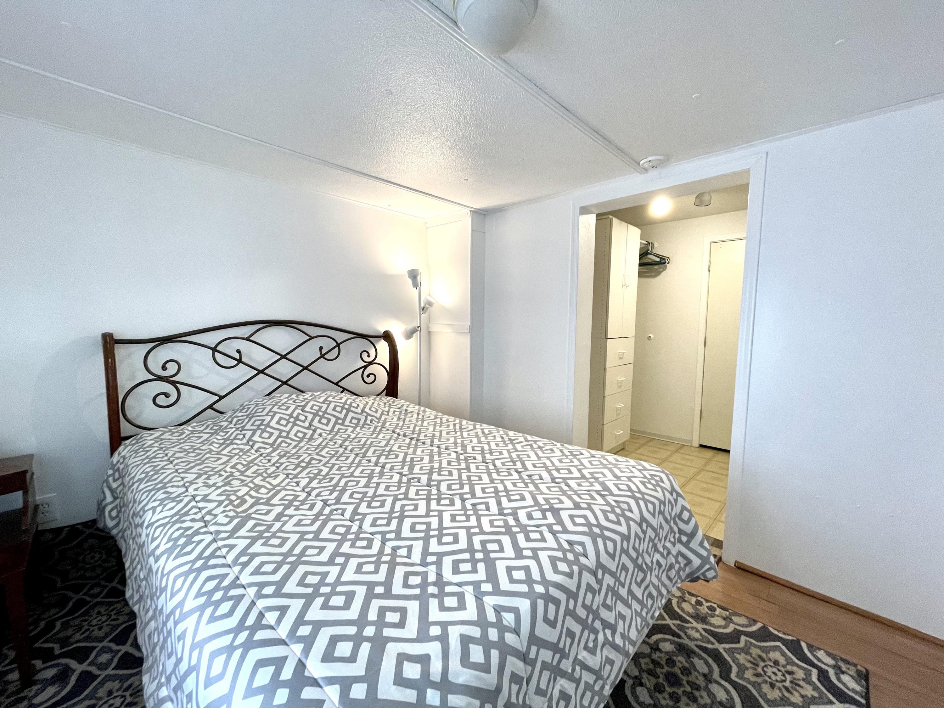 5709 West Rocking Cir Street Tucson, AZ 85713 - Photo 27 of 32