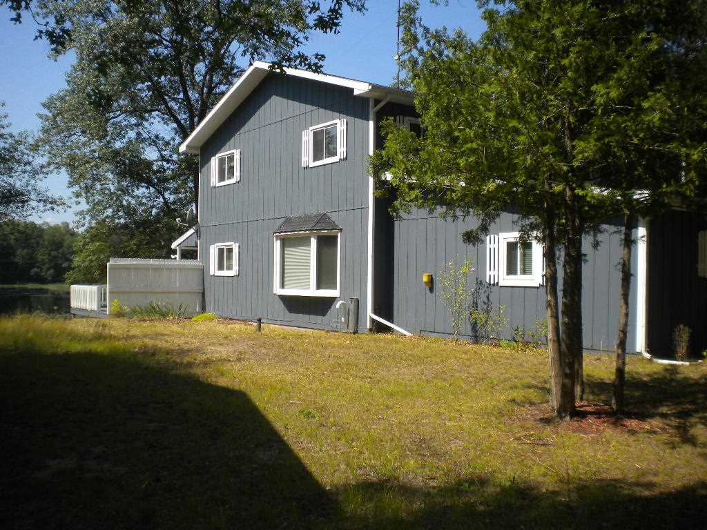 4261 Bass Lake Road Hale, MI 48739 - Photo 22 of 23 1803602-21.JPG