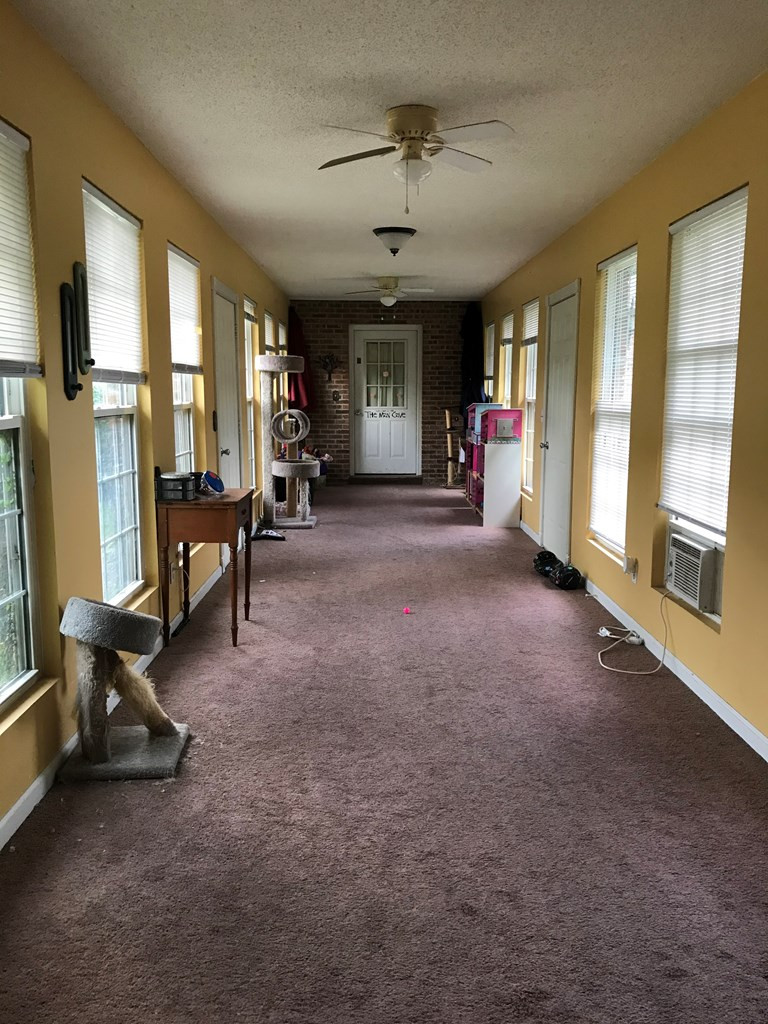 3420 Nazarene Church Road Sumter, SC 29154 - Photo 24 of 54 Gallery Image 24