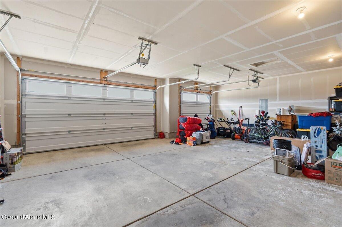 6150 West Ballentree Lane Rathdrum, ID 83858 - Photo 27 of 31 29-6150 W Ballentree Ln_RedHogMedia