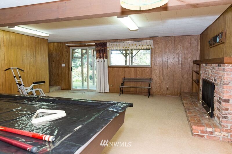 694 13th Way Southwest Edmonds, WA 98020 - Photo 20 of 25 Gallery Image 20