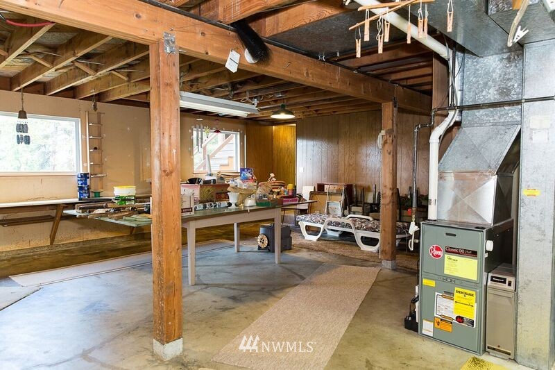 694 13th Way Southwest Edmonds, WA 98020 - Photo 21 of 25 Gallery Image 21