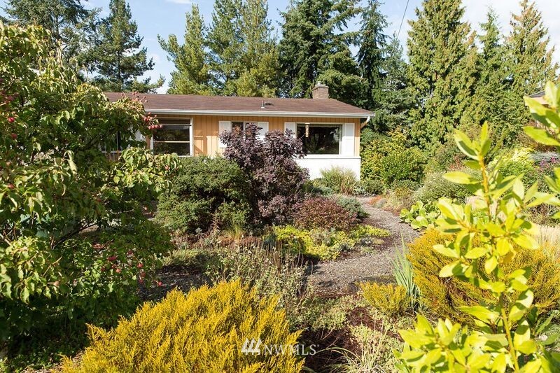 694 13th Way Southwest Edmonds, WA 98020 - Photo 24 of 25 Gallery Image 24