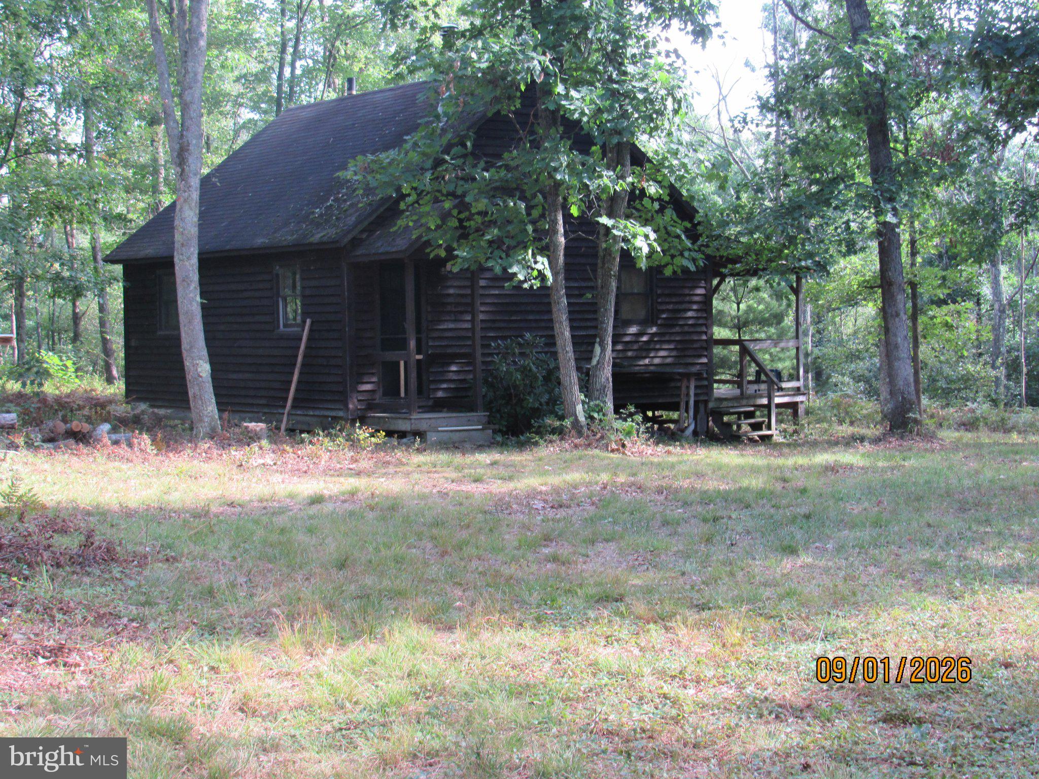 246 Little Wolf Road Bellefonte, PA 16823 - Photo 1 of 21 Gallery Image 1