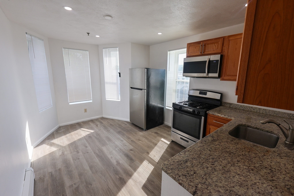 61 St James Street, Unit 5 Boston, MA 02119 - Photo 2 of 15