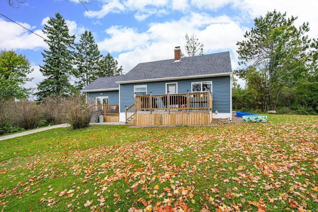 74 East Palkie Road Esko, MN 55733 - Photo 1 of 35