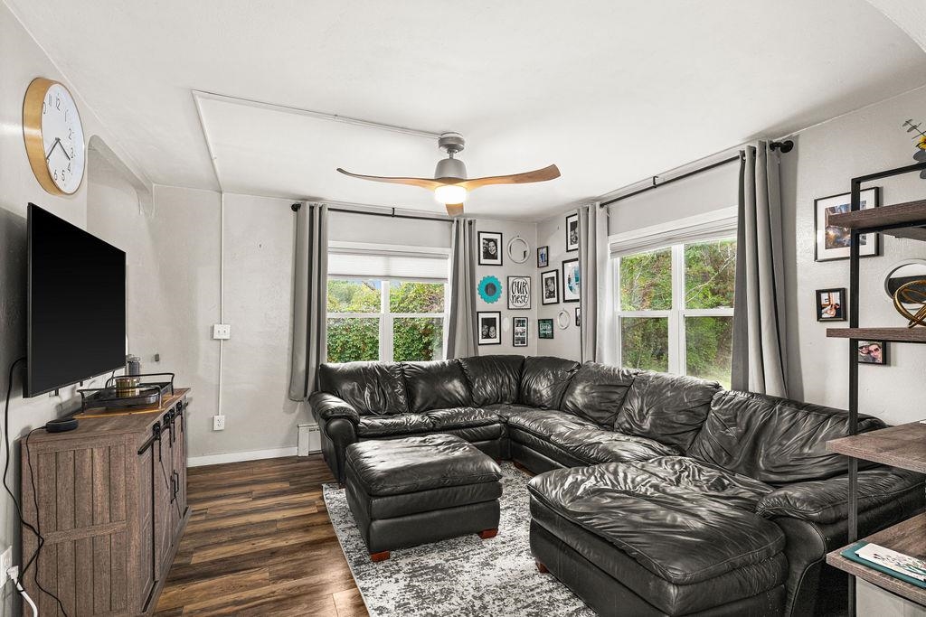 74 East Palkie Road Esko, MN 55733 - Photo 11 of 35