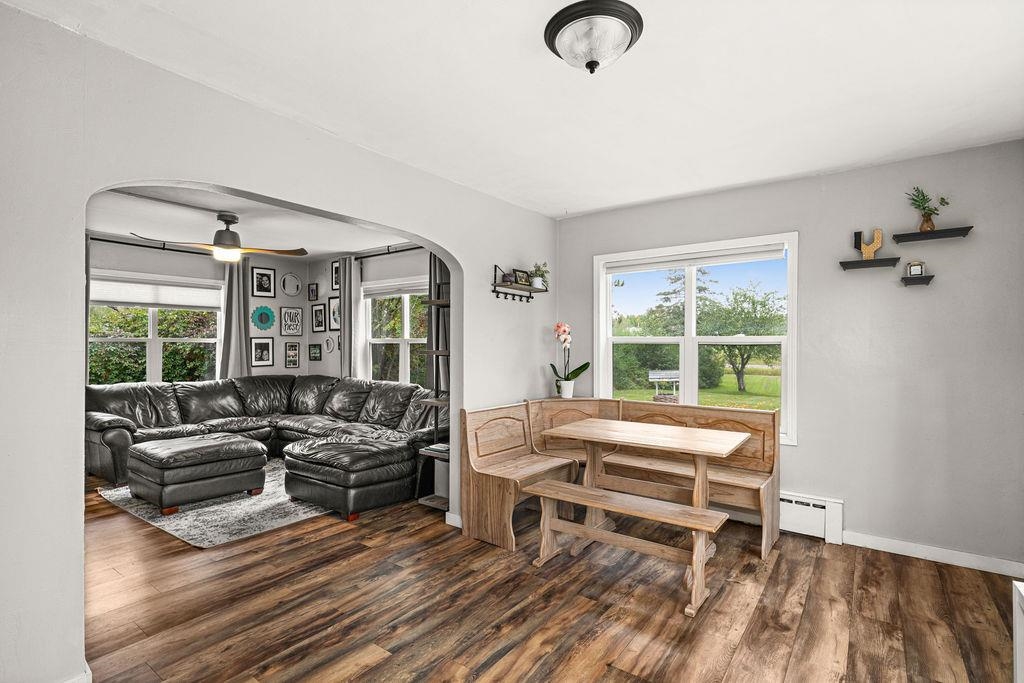 74 East Palkie Road Esko, MN 55733 - Photo 12 of 35