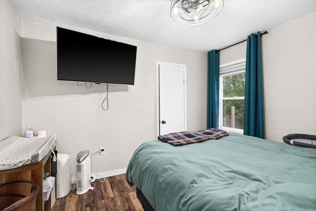 74 East Palkie Road Esko, MN 55733 - Photo 13 of 35