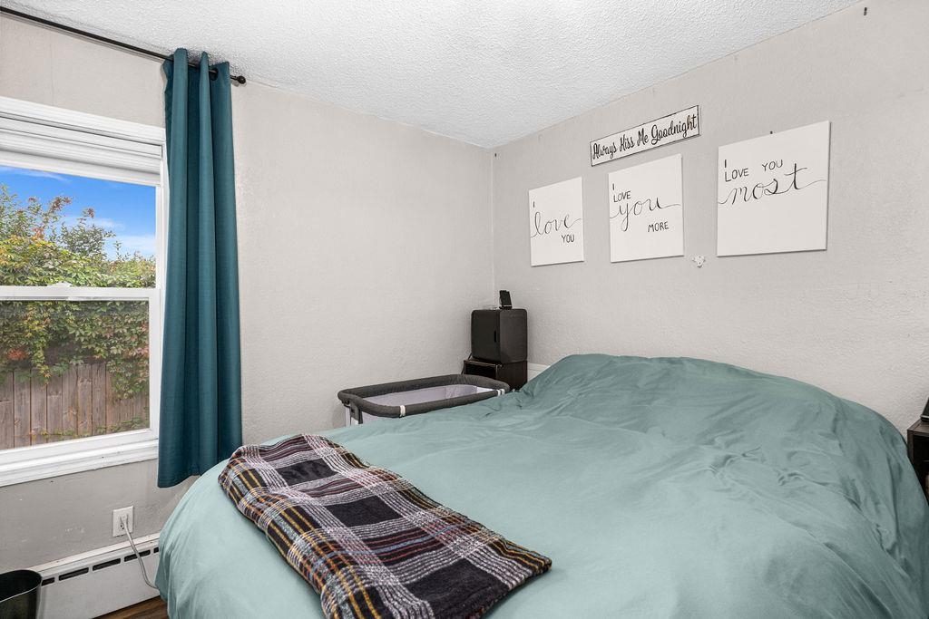 74 East Palkie Road Esko, MN 55733 - Photo 14 of 35