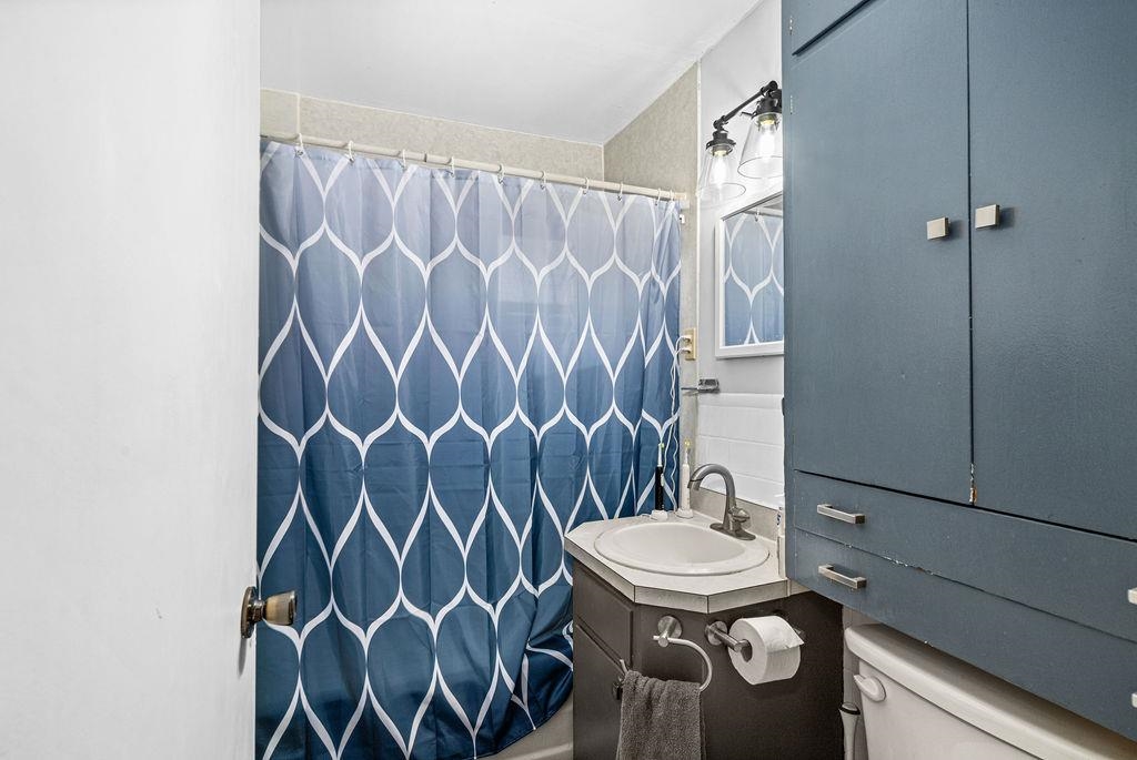 74 East Palkie Road Esko, MN 55733 - Photo 15 of 35