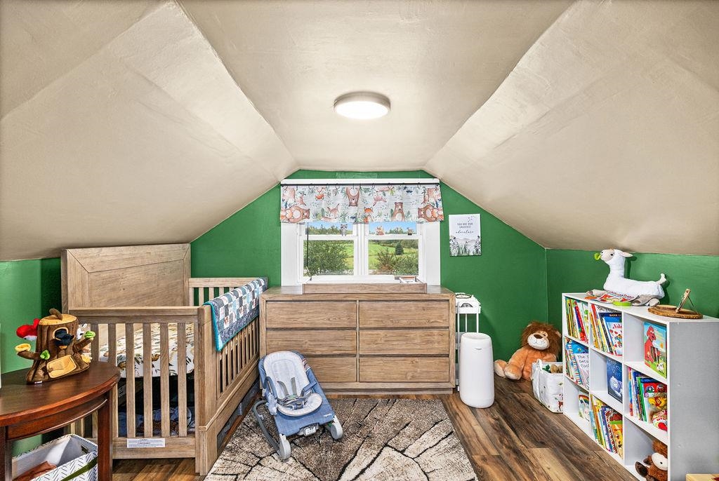 74 East Palkie Road Esko, MN 55733 - Photo 16 of 35