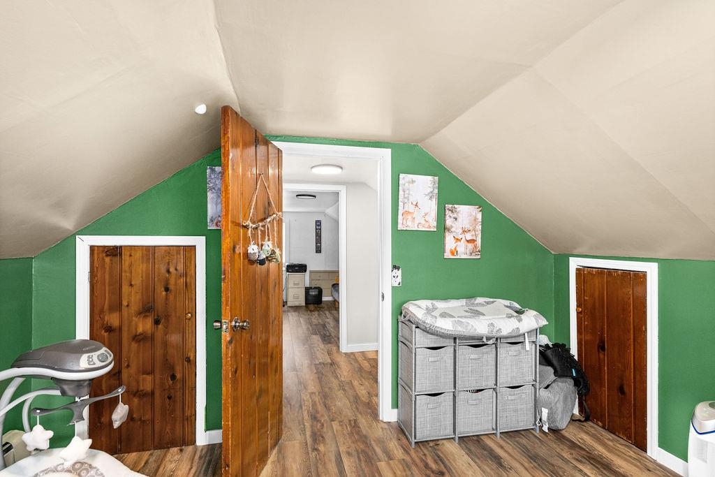 74 East Palkie Road Esko, MN 55733 - Photo 17 of 35