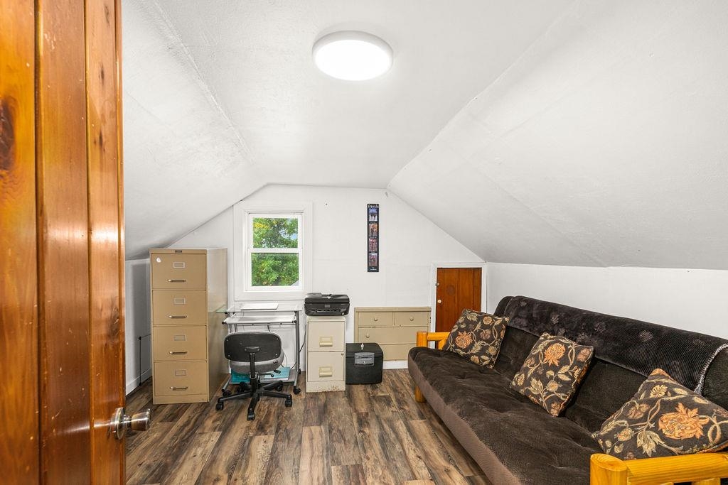 74 East Palkie Road Esko, MN 55733 - Photo 18 of 35