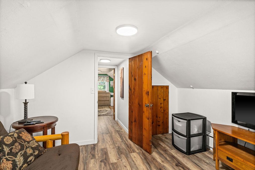 74 East Palkie Road Esko, MN 55733 - Photo 19 of 35