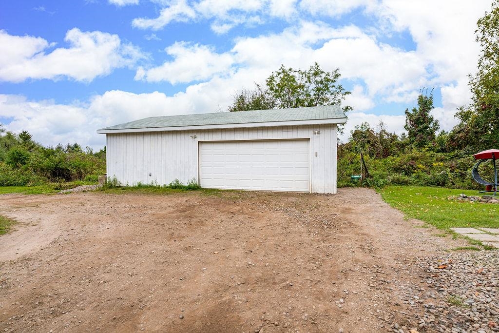 74 East Palkie Road Esko, MN 55733 - Photo 2 of 35