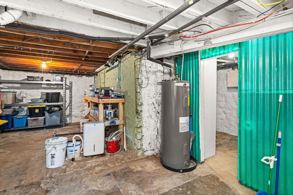 74 East Palkie Road Esko, MN 55733 - Photo 21 of 35