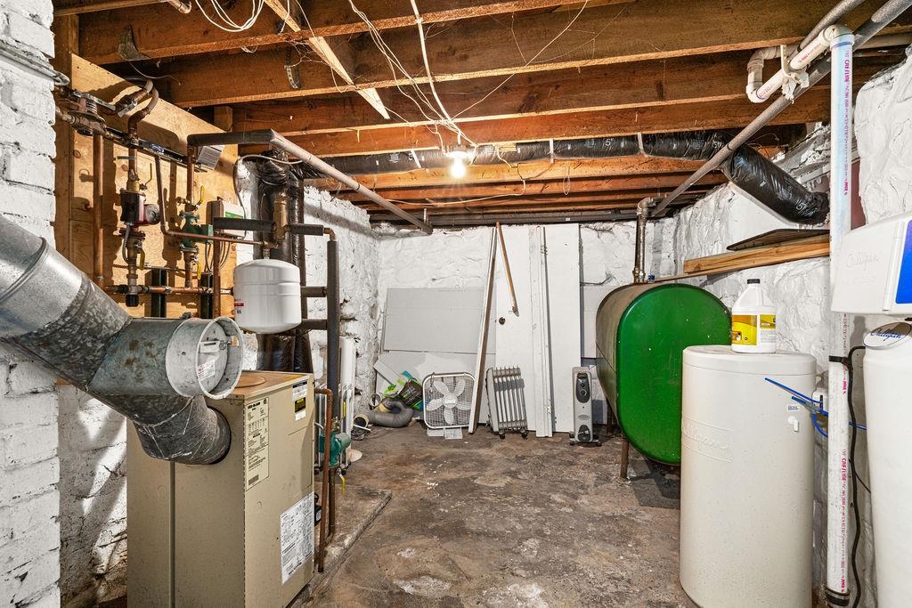 74 East Palkie Road Esko, MN 55733 - Photo 22 of 35