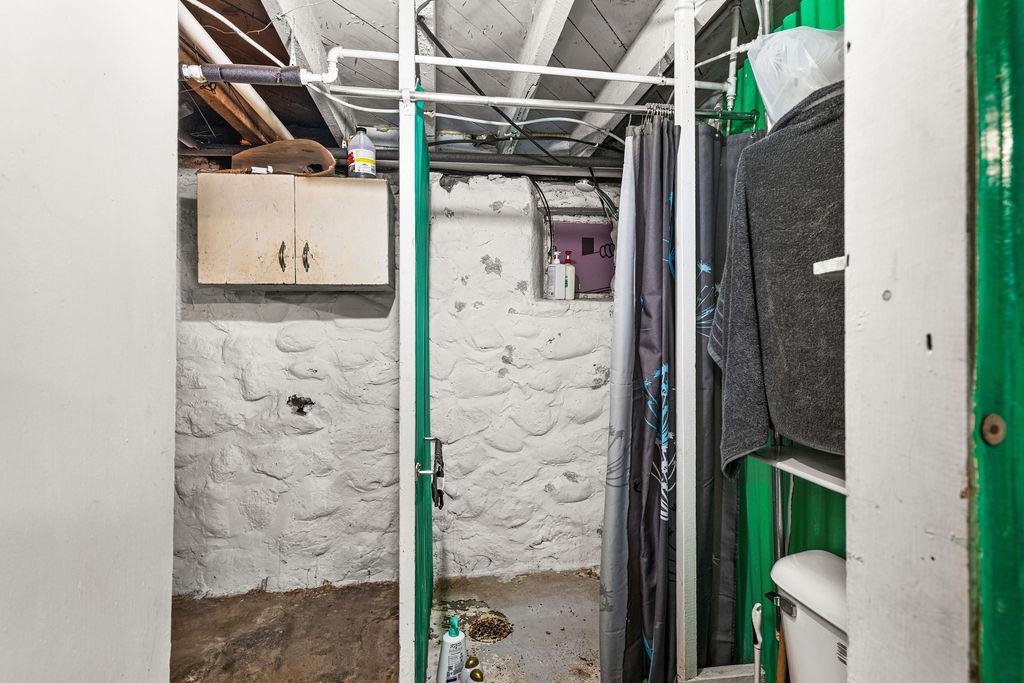 74 East Palkie Road Esko, MN 55733 - Photo 23 of 35