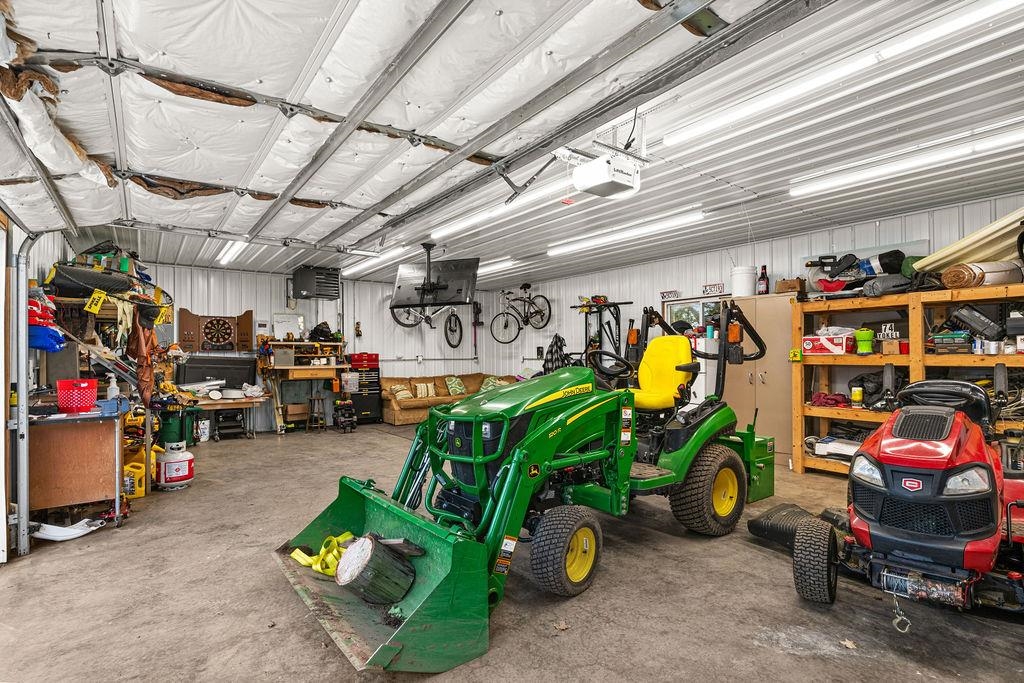 74 East Palkie Road Esko, MN 55733 - Photo 24 of 35