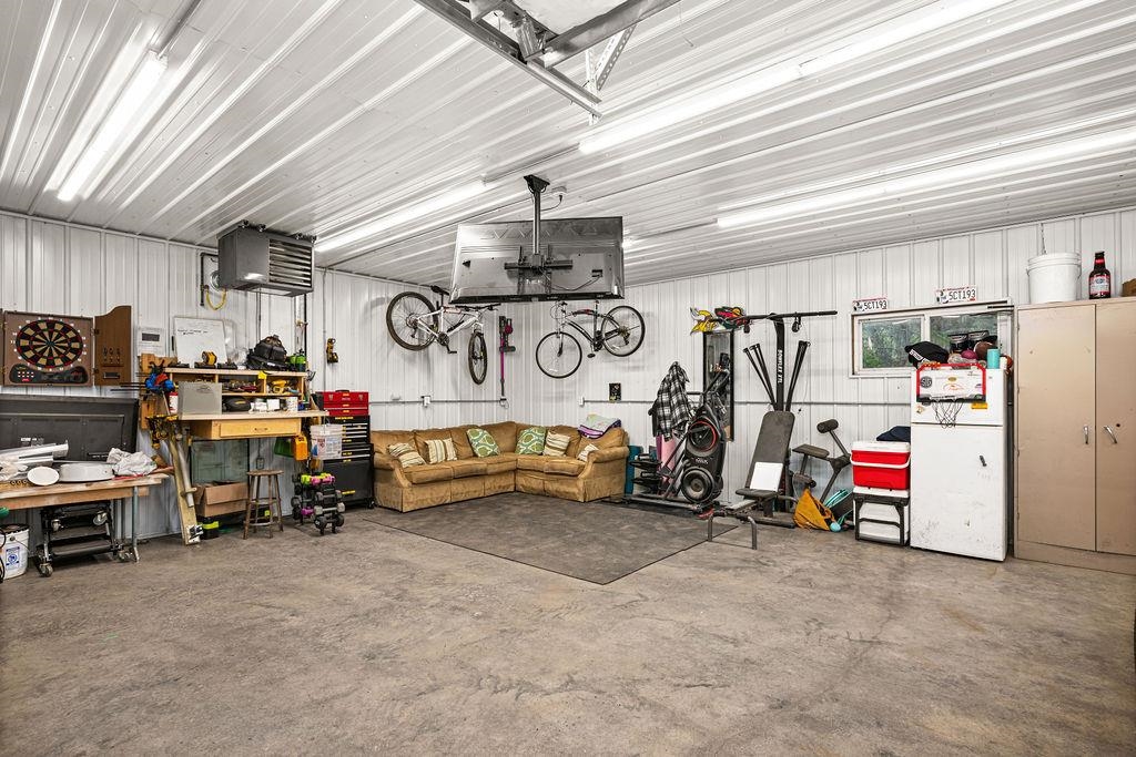 74 East Palkie Road Esko, MN 55733 - Photo 25 of 35