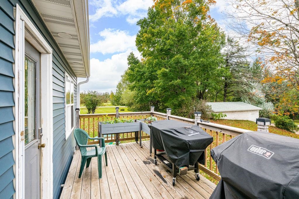 74 East Palkie Road Esko, MN 55733 - Photo 26 of 35