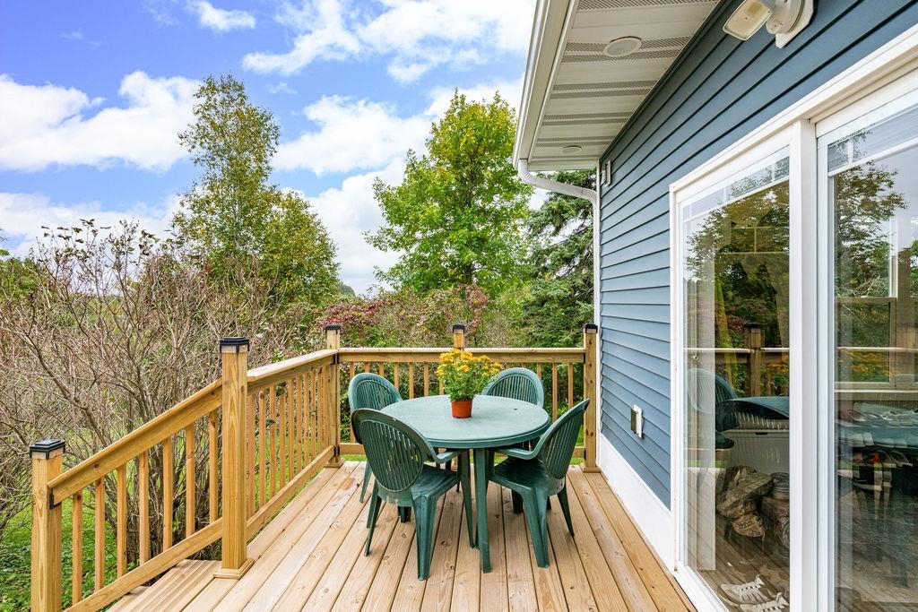 74 East Palkie Road Esko, MN 55733 - Photo 28 of 35