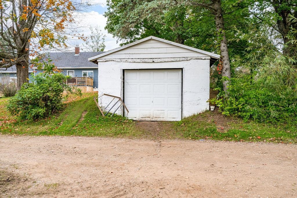 74 East Palkie Road Esko, MN 55733 - Photo 29 of 35