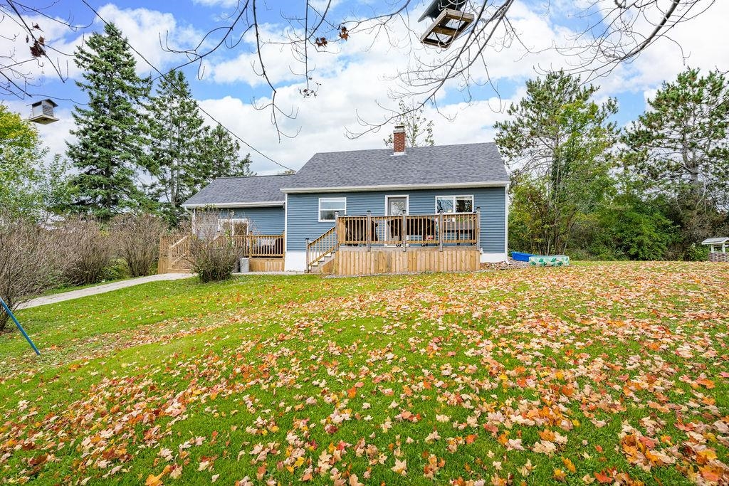 74 East Palkie Road Esko, MN 55733 - Photo 30 of 35