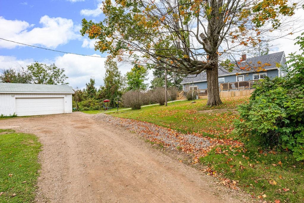 74 East Palkie Road Esko, MN 55733 - Photo 3 of 35